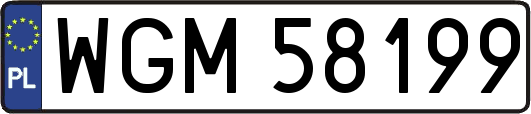 WGM58199