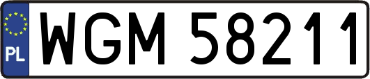 WGM58211