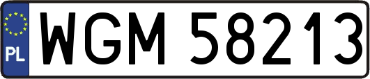 WGM58213