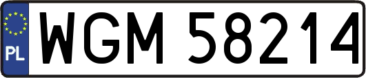 WGM58214