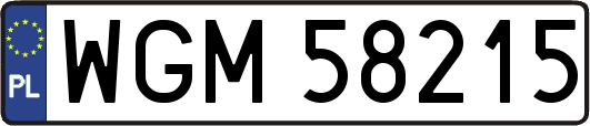 WGM58215