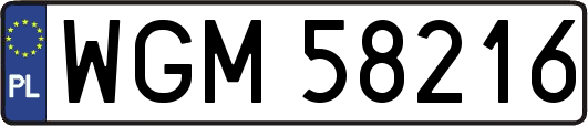 WGM58216