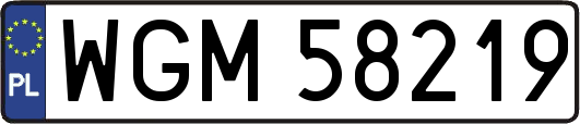 WGM58219