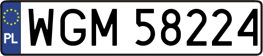 WGM58224