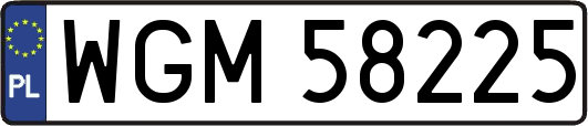 WGM58225