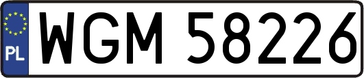 WGM58226