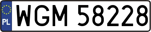 WGM58228