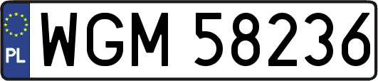 WGM58236