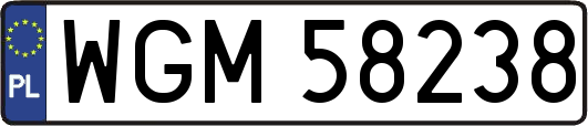 WGM58238