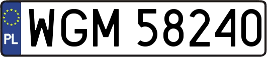WGM58240