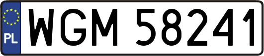 WGM58241