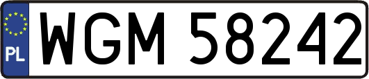 WGM58242