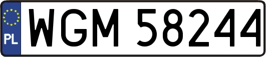 WGM58244