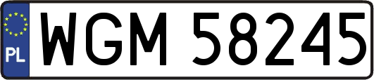 WGM58245
