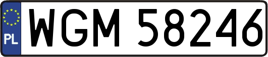 WGM58246