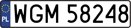WGM58248