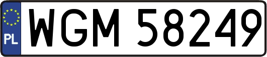 WGM58249