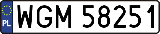 WGM58251