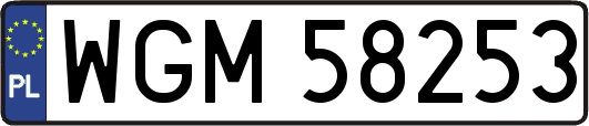 WGM58253