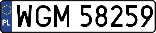WGM58259