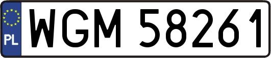 WGM58261