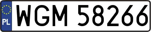WGM58266