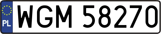 WGM58270