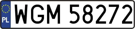 WGM58272