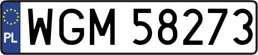 WGM58273