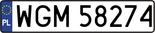 WGM58274