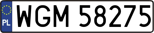 WGM58275