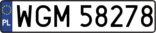 WGM58278