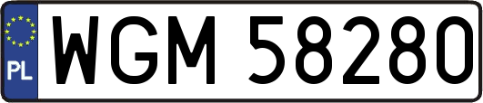 WGM58280