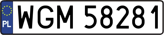 WGM58281