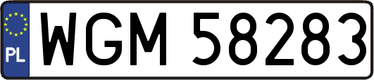 WGM58283