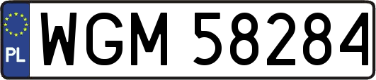 WGM58284