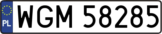 WGM58285
