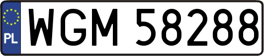 WGM58288