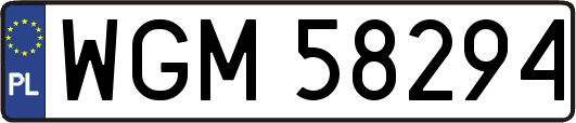 WGM58294