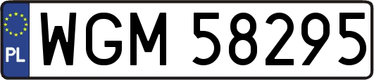 WGM58295