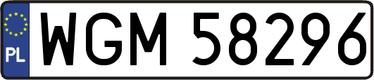 WGM58296