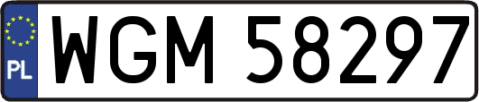WGM58297