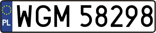 WGM58298