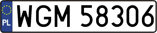 WGM58306