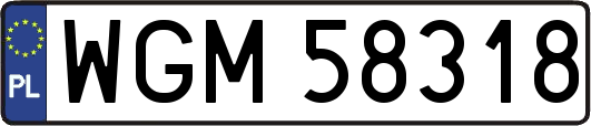 WGM58318