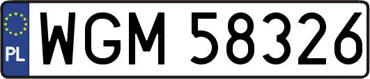 WGM58326