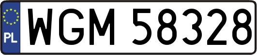 WGM58328