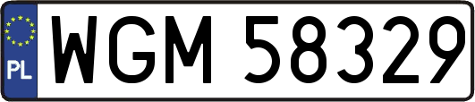WGM58329