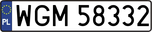 WGM58332