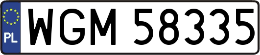 WGM58335